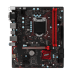 MSI B250M GAMEMING PRO